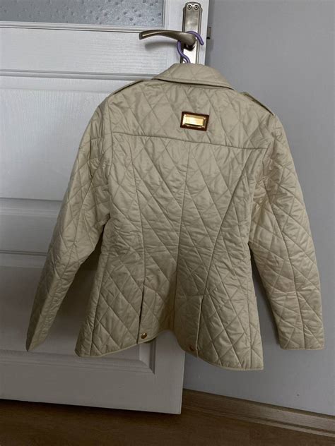 burberry mont bayan
